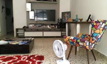 Imagem 3: Excelente casa linear