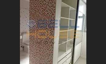 Imagem 6: SANTO ANDRÉ - Padrão - JARDIM