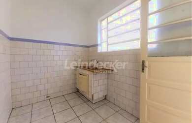 Imagem 3: PORTO ALEGRE - Apartamento Padrão - PETROPOLIS