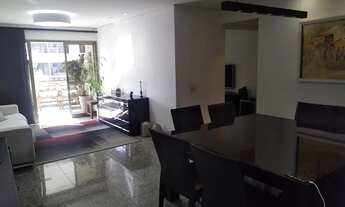 Imagem: IMOBILIÁRIA ALUGA EXCELENTE APARTAMENTO