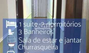 Imagem 3: Casa em Picanço - Guarulhos