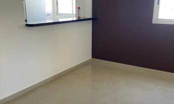 Imagem 4: Aluga-se Apartamento Res. Park Anevue Águas claras