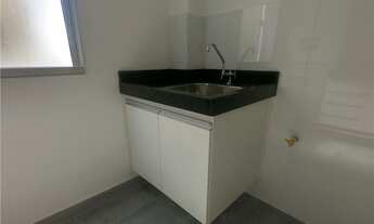 Imagem 7: Apartamento para Locação - Parque Austria