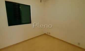 Imagem 5: Apartamento para locação no Jardim Guanabara - Campinas/SP
