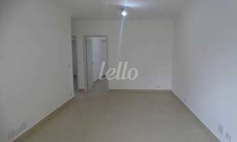 Imagem 2: São Paulo - Apartamento Padrão - Saúde