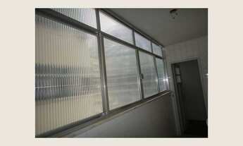 Imagem 7: Apartamento de 83 metros quadrados no bairro Icaraí com 2 quartos