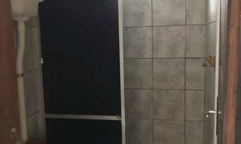 Imagem 5: Casa pra alugar! Valor 400 reais