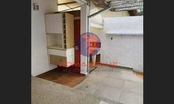 Imagem 2: Residencial Alameda do Sul