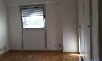 Imagem 6: APARTAMENTO - PARAÍSO - SP