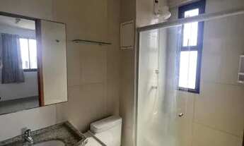 Imagem 2: Apartamento para aluguel tem 86 metros quadrados com 3 quartos em Madalena - Recife - PE