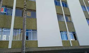 Imagem 4: Apartamento para aluguel e venda tem 75 metros quadrados com 3 quartos em Centro - Juiz de