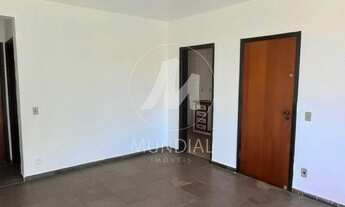 Imagem 2: Apartamento (tipo - padrao) 3 dormitórios, cozinha planejada, em condomínio fechado