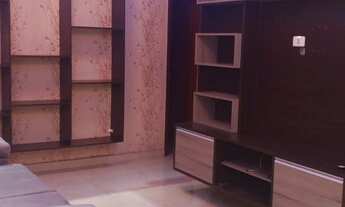 Imagem 5: Apartamento 2 QTS, mobiliado, weekend, Ponta Negra, 3.300 - Manaus - AM