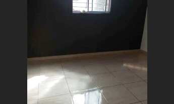 Imagem 4: Apto NASCENTE RIO DOCE 01 ETAPA VALOR$1.000