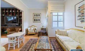 Imagem 6: Lindo sobrado à Venda no Jardim Paulista!