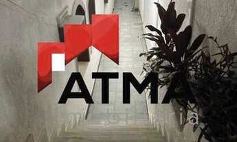 Imagem 2: Apartamento-À VENDA-Jardim Guanabara-Rio de Janeiro-RJ