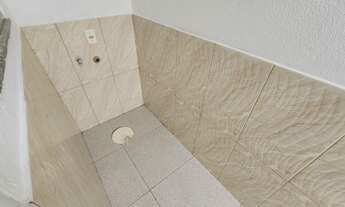 Imagem 7: ALUGA-SE CASA DE 1 QUARTO COM VAGA PARA MOTOCICLETA EM REALENGO