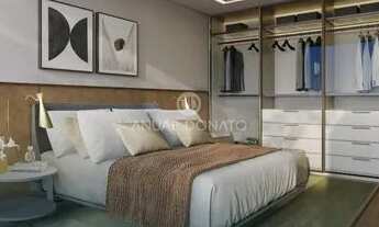 Imagem 5: Anuar Donato Apartamento 4 quartos à venda Carmo