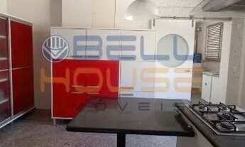 Imagem 5: SANTO ANDRÉ - Padrão - JARDIM