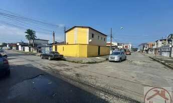 Imagem 4: Apartamento para Venda em São Vicente, Vila Jockei Clube, 1 dormitório, 1 banheiro