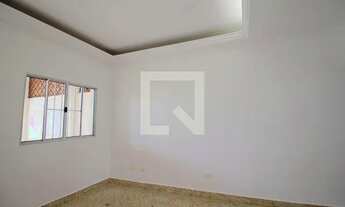 Imagem 4: Casa à Venda - Jardim Henriqueta, 2 Quartos, 110 m2