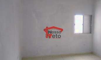 Imagem 7: Casa com 1 dormitório para alugar - Limão