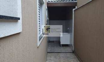 Imagem 4: CASA NOVA PARA VENDA - VILA BRANCA