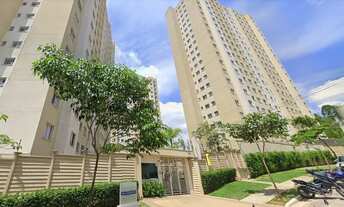 Imagem 2: APARTAMENTO - SÃO PAULO/SP - VILA ANDRADE - EM LEILÃO