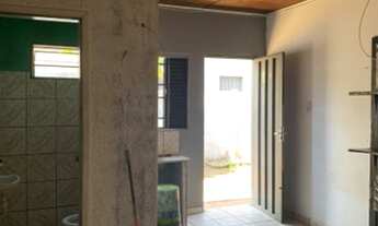 Imagem 5: Kitnet com garagem Cristo Rei