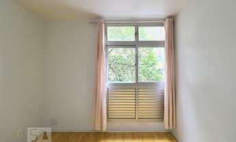 Imagem 6: Apartamento à Venda - Santa Cecília, 2 Quartos, 60 m2