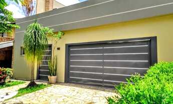 Imagem: Casa a venda Paulinia