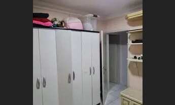 Imagem 4: Apartamento 3/4 Condomínio Jardim das Vivendas ao Lado Unic Barão, Cuiabá