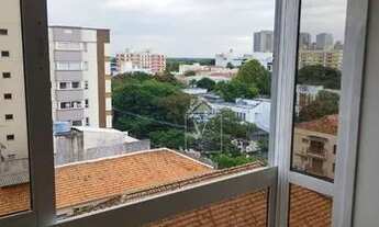 Imagem 13: Apartamento com 3 dormitórios, 90 m² - venda por R$ 759.900,00 ou aluguel por R$ 4.316,00
