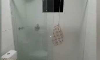 Imagem 7: Niterói - Casa Padrão