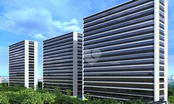 Imagem: Cobertura com 2 dormitórios à venda, 98