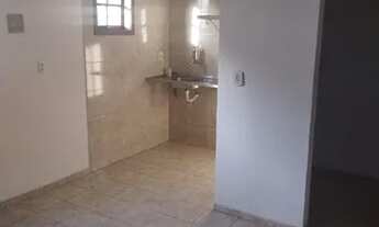 Imagem 7: Alugue Quitinete em Piratininga