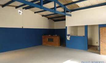 Imagem 2: COMERCIAL - VILA CLAYTON - SP