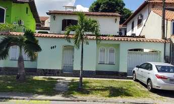 Imagem: Casa para venda com 300 metros quadrados