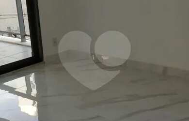 Imagem 2: Apartamento novo recém entregue 112 metros quadrados com 3 quartos em Paraíso - São Paulo