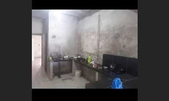 Imagem 4: Casa no Benguí, Venda ou troca