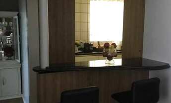 Imagem: Vendo Apartamento com 2 Quartos e 1 banheiro