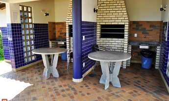 Imagem 5: Apartamento de 2 quartos para alugar no bairro Estreito