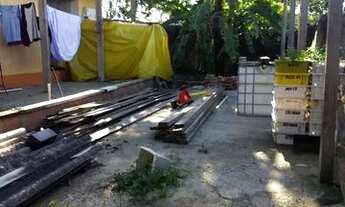 Imagem 6: Casa em Viamao Casa com 3 dormitórios