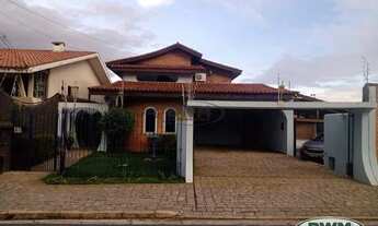 Imagem: Casa Comercial para locação, Jardim Santa