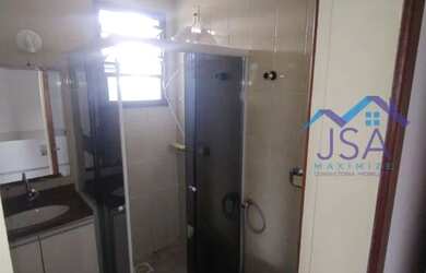 Imagem 3: Apartamento para aluguel e venda há 2 quadras da praia com de 39m² - Centrinho de Canasvi