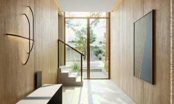 Imagem 5: Apartamento para venda tem 101 metros quadrados com 3 quartos no Caiçara