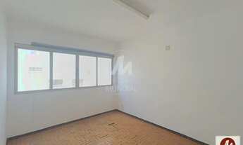 Imagem: Apartamento (tipo - padrao) 2 dormitórios