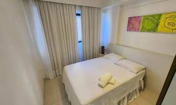 Imagem 2: FLAT NA NAVEGANTES, 2400 COM TAXAS!! ANDAR ALTO Para mais inforamções, entrar em contato