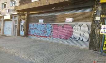 Imagem 4: SOBRE-LOJA COM 200 MTS, BANHEIROS, COZINHA, HALL E SACADA. AMPLO ESPAÇO. LOCALIZAÇÃO PRIVI