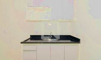 Imagem 7: Apartamento para Aluguel - Vila Ede, 2 Quartos, 45 m2